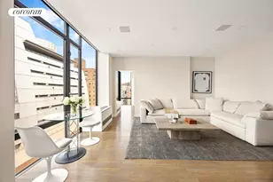 148 E 24th St, New York City, NY 10010 - Photo 10