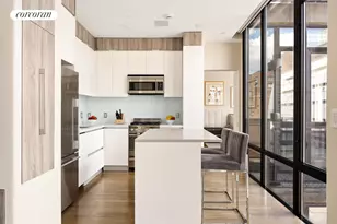 148 E 24th St, New York City, NY 10010 - Photo 4