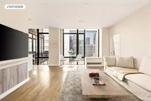 148 E 24th St, New York City, NY 10010 - Photo 2