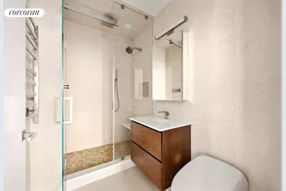 148 E 24th Street #15A, New York City, NY 10010 - Photo 8