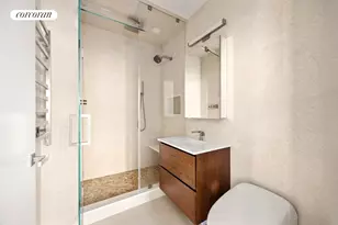 148 E 24th St, New York City, NY 10010 - Photo 8