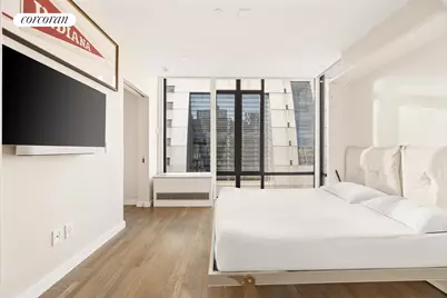 148 E 24th Street #15A, New York City, NY 10010 - Photo 12