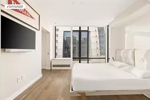 148 E 24th St, New York City, NY 10010 - Photo 12