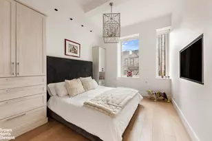 251 W 19th St, New York City, NY 10011 - Photo 6