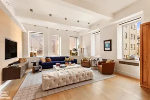 251 W 19th St, New York, NY 10011 - Photo 2