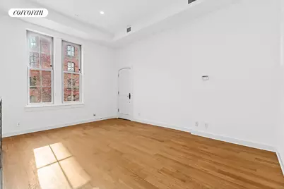 101 Warren Street #A2A, Brooklyn, NY 11201 - Photo 4