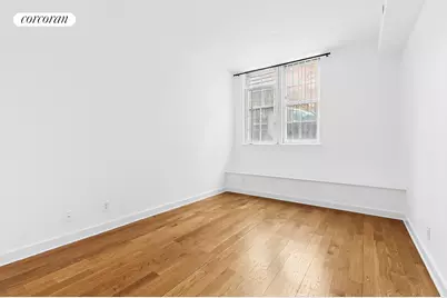 101 Warren Street #A2A, New York City, NY 11201 - Photo 8