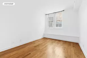 101 Warren St, New York City, NY 11201 - Photo 8