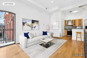 101 Warren St, Brooklyn, NY 11201 - Photo 1