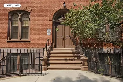 101 Warren Street #A2A, Brooklyn, NY 11201 - Photo 10