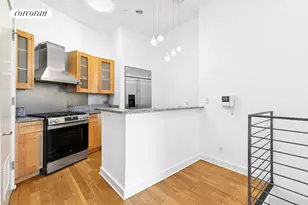 101 Warren St, New York City, NY 11201 - Photo 6