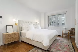 923 5th Ave, New York City, NY 10021 - Photo 8