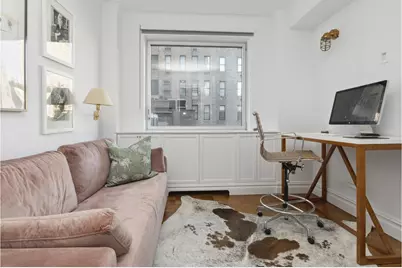 923 5th Avenue #9G, New York City, NY 10021 - Photo 10