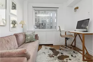 923 5th Ave, New York City, NY 10021 - Photo 10