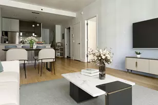 2-26 50th Ave, Long Island City, NY 11101 - Photo 2