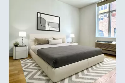 2-26 50th Avenue #6-F, Long Island City, NY 11101 - Photo 6