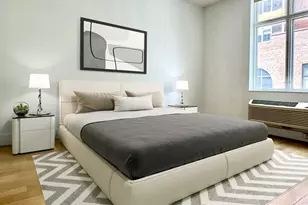 2-26 50th Ave, Long Island City, NY 11101 - Photo 6