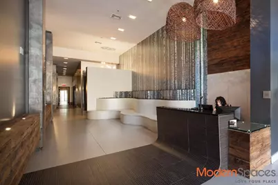 2-26 50th Avenue #6-F, New York City, NY 11101 - Photo 8