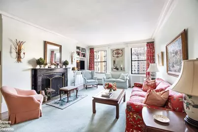 150 E 73rd Street #11B, New York, NY 10021 - Photo 1