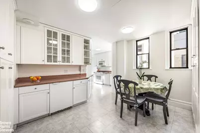 150 E 73rd Street #11B, New York City, NY 10021 - Photo 8