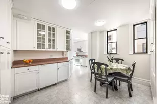 150 E 73rd St, New York City, NY 10021 - Photo 8