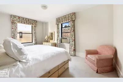 150 E 73rd Street #11B, New York City, NY 10021 - Photo 6