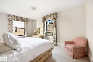 150 E 73rd St, New York City, NY 10021 - Photo 6