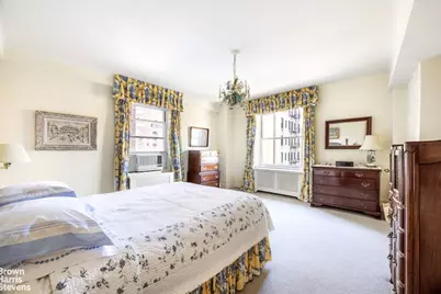 150 E 73rd Street #11B, New York City, NY 10021 - Photo 4