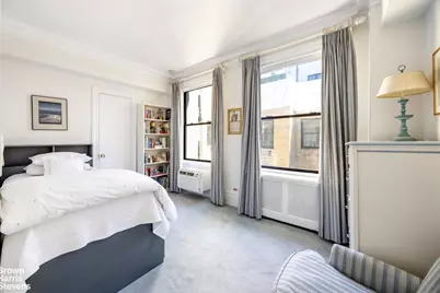 150 E 73rd Street #11B, New York City, NY 10021 - Photo 8