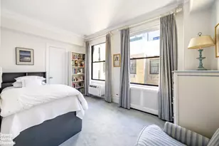 150 E 73rd St, New York City, NY 10021 - Photo 8