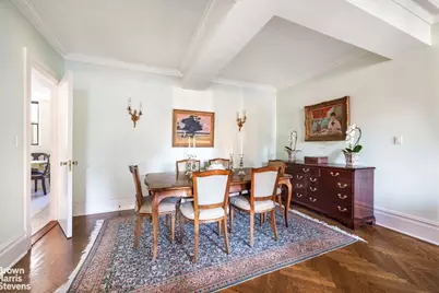 150 E 73rd Street #11B, New York City, NY 10021 - Photo 2