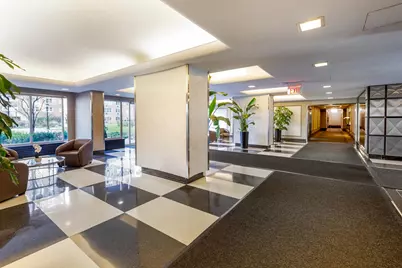 345 W 58th Street #6SS, New York City, NY 10019 - Photo 6