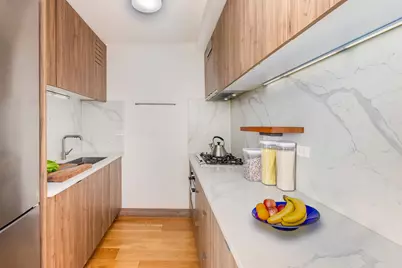 345 W 58th Street #6SS, New York City, NY 10019 - Photo 2