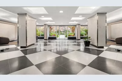 345 W 58th Street #6SS, New York City, NY 10019 - Photo 12