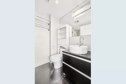 55 Hester Street #8C, New York, NY 10002 - Photo 10