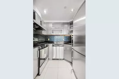 55 Hester Street #8C, New York, NY 10002 - Photo 8