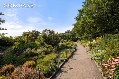 115 Cabrini Boulevard #B51, New York City, NY 10033 - Photo 22