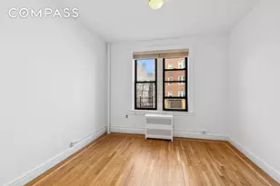 115 Cabrini Blvd, New York City, NY 10033 - Photo 14