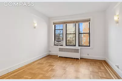 115 Cabrini Boulevard #B51, New York City, NY 10033 - Photo 12