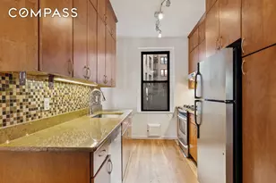 115 Cabrini Blvd, New York City, NY 10033 - Photo 8