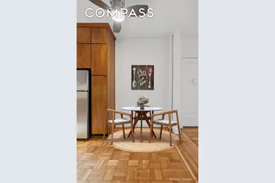 115 Cabrini Boulevard #B51, New York City, NY 10033 - Photo 6