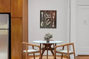 115 Cabrini Blvd, New York City, NY 10033 - Photo 6