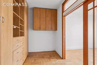 115 Cabrini Boulevard #B51, New York City, NY 10033 - Photo 10