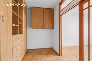 115 Cabrini Blvd, New York City, NY 10033 - Photo 10