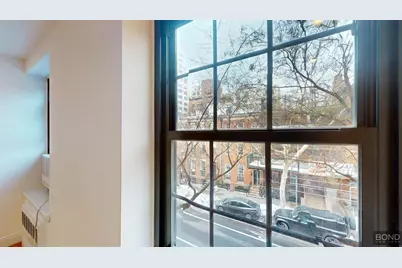 30 Charlton Street #3B, New York City, NY 10014 - Photo 6