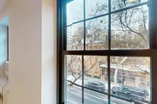 30 Charlton St, New York City, NY 10014 - Photo 6