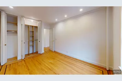30 Charlton Street #3B, New York City, NY 10014 - Photo 4