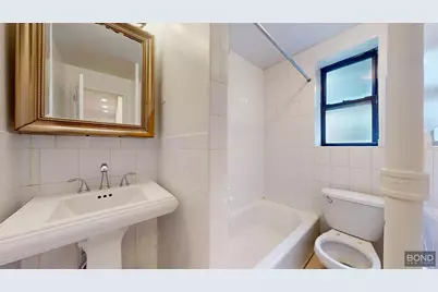 30 Charlton Street #3B, New York City, NY 10014 - Photo 8