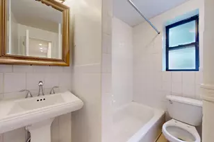 30 Charlton St, New York City, NY 10014 - Photo 8