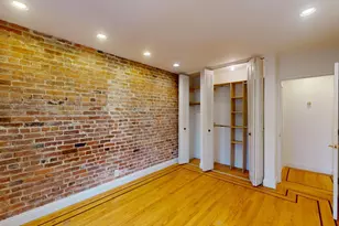 30 Charlton St, New York City, NY 10014 - Photo 2